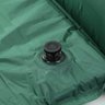 Colchão Inflavel Automatico Enche Sozinho Camping Dormir Trilha - 7