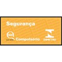 Ver imagem 6 de Soprador e Aspirador Elétrico 2.500w Black+decker 110v
