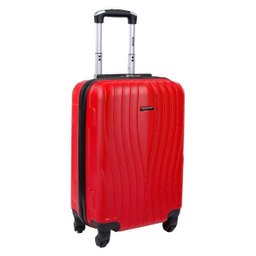 Mala Pequena 360 Sestini Zigma - 1