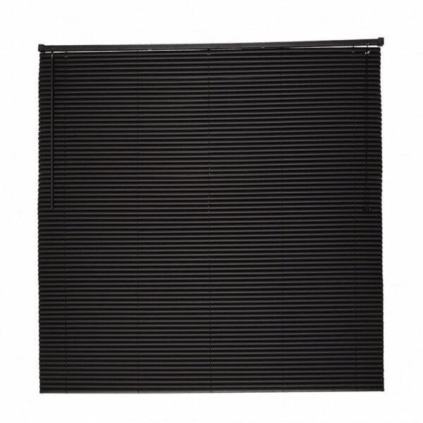 Persiana PVC 25mm Isadora Design 80cmx90cm - 1