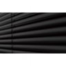 Persiana PVC 25mm Isadora Design 80cmx90cm - 10