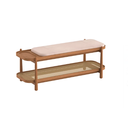 Ver imagem 1 de Banco Sapateira Ariivo Fastsofajmar