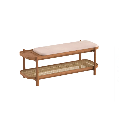 Banco Sapateira Ariivo Fastsofajmar