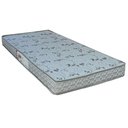 Ver imagem 1 de Colchão Solteiro Espuma D33 Slim Gray (78x188x12) - Paropas