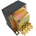 Ver imagem 1 de Transformador 12v Entrada: 110v/220v Saída: 12v 120w