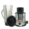 Liquidificador Industrial Alta Rotação 2 Litros 220v - 3