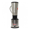Liquidificador Industrial Alta Rotação 2 Litros 220v - 2