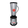 Liquidificador Industrial Alta Rotação 2 Litros 220v - 1
