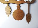 Ver imagem 3 de Relógio de Parede para cozinha