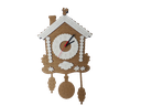 Ver imagem 1 de Relógio de Parede para cozinha