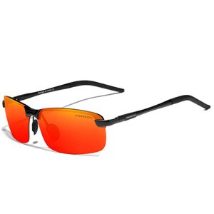 Óculos de Sol Ultraleve Proteção Uv400