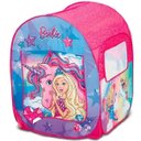 Ver imagem 3 de Barraca Infantil da Barbie com 50 Bolinhas F00068 Fun F0006-8