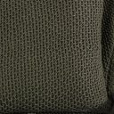 Ver imagem 4 de Capa de Almofada Atacama New Decotiva 45x45cm Verde Militar