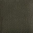 Ver imagem 5 de Capa de Almofada Atacama New Decotiva 45x45cm Verde Militar