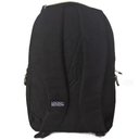 Ver imagem 6 de Mochila Universitária LOCAL MOTION Impermeável 4 Compartimentos Reforçadas LMM100 - Preto - Colorida