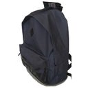 Ver imagem 5 de Mochila Escolar FATAL Impermeável Reforçada e Ampla FTM1800200 - Cinza escuro - Lisa