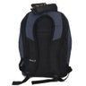 Mochila Escolar FATAL Impermeável Reforçada e Ampla FTM1800200 - Cinza escuro - Lisa - 4
