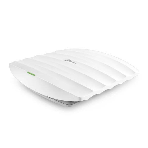 Access Point Tp-Link Wireless N 300Mbps EAP115 - Branco - 3