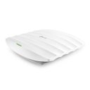 Ver imagem 3 de Access Point Tp-Link Wireless N 300Mbps EAP115 - Branco