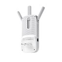 Ver imagem 3 de Extensor TP-LINK 1 Porta Wireless Dual Band 3A RE450 AC1750