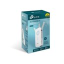 Ver imagem 4 de Extensor TP-LINK 1 Porta Wireless Dual Band 3A RE450 AC1750