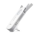 Ver imagem 2 de Extensor TP-LINK 1 Porta Wireless Dual Band 3A RE450 AC1750
