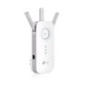 Extensor TP-LINK 1 Porta Wireless Dual Band 3A RE450 AC1750 - 1