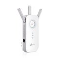 Ver imagem 1 de Extensor TP-LINK 1 Porta Wireless Dual Band 3A RE450 AC1750