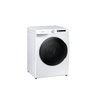 Lava e Seca Samsung Smart 13kg Branco Wd13t - 220v - 3