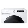 Lava e Seca Samsung Smart 13kg Branco Wd13t - 220v - 7