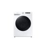 Lava e Seca Samsung Smart 13kg Branco Wd13t - 220v - 1