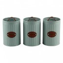 Ver imagem 1 de Conjunto 3 Potes Verde BTC