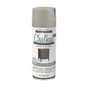 Ver imagem 1 de Tinta Spray Chalked Giz Cinza Fazenda Rust-oleum