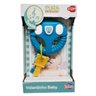 Volantinho Masculino Baby YesToys Azul/Branco - 20070 - 1
