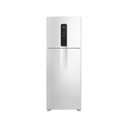Ver imagem 1 de Geladeira Electrolux Frost Free Duplex Branco 480l