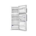 Ver imagem 5 de Geladeira Electrolux Frost Free Duplex Branco 480l