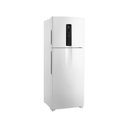 Ver imagem 4 de Geladeira Electrolux Frost Free Duplex Branco 480l