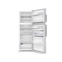 Ver imagem 5 de Geladeira Electrolux Frost Free Duplex Branco 480l