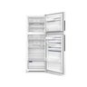 Geladeira Electrolux Frost Free Duplex Branco 480l - 5