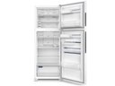 Ver imagem 5 de Geladeira Electrolux Frost Free Duplex Branco 480l