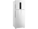 Ver imagem 4 de Geladeira Electrolux Frost Free Duplex Branco 480l