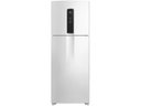 Ver imagem 1 de Geladeira Electrolux Frost Free Duplex Branco 480l