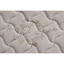 Ver imagem 3 de Colchão Viúva Molas Ensacadas Superpocket Airtech Spring Ortopillow (128x188x35) - Ortobom