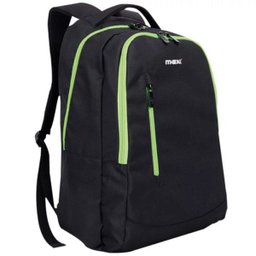 Mochila Maxprint Max Sport 15.6" 6012914 - Preta - 1