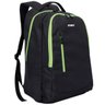 Mochila Maxprint Max Sport 15.6" 6012914 - Preta - 1