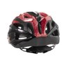 Capacete Atrio MTB 2.0 Tamanho M 54-58cm BI176 - Vermelho - 3