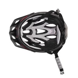 Capacete Atrio MTB 2.0 Tamanho M 54-58cm BI176 - Vermelho - 4