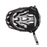Capacete Atrio MTB 2.0 Tamanho M 54-58cm BI176 - Vermelho - 4