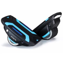 Hovershoes Atrio Patins Street 3,5" 350W 100kgs ES276 - Preto - 1