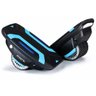 Hovershoes Atrio Patins Street 3,5" 350W 100kgs ES276 - Preto - 1